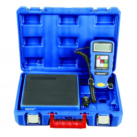 Весы электронные