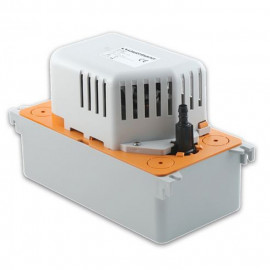 Дренажные помпы