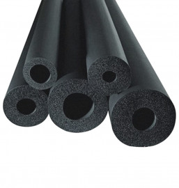 Теплоизоляция Rokaflex