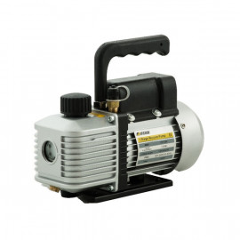 Вакуумные насосы