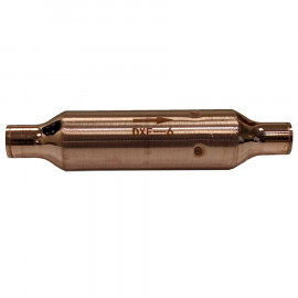 Обратный клапан