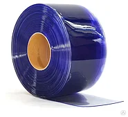 Инструменты (разное)