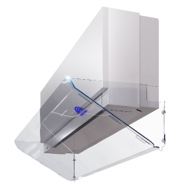 Экраны для кондиционеров