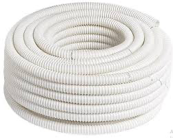 Дренажные шланги