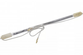 Тены для бытовых холодильников