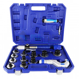 Труборасширитель