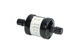 Фильтра, штуцера