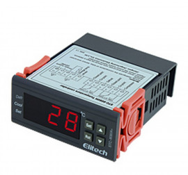 Микропроцессоры