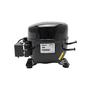 Компрессоры