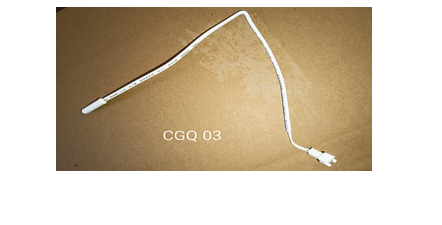 CGQ-03