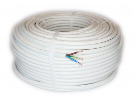 Кабель электрический