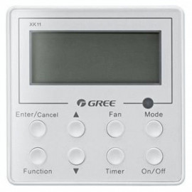 Пульты управления