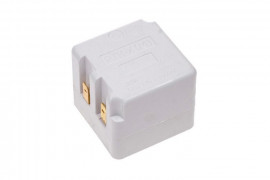 Тепловое реле