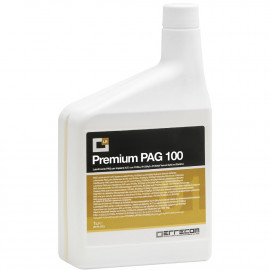 Масло Premium PAG 100 (1000ml)