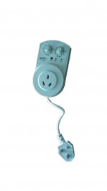 Реле времени