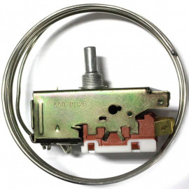 Терморегулятор K50-P1127