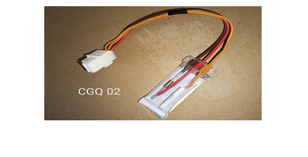 CGQ-02